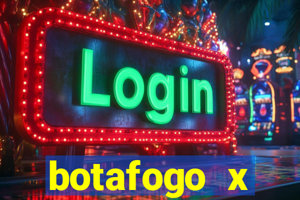 botafogo x internacional palpite